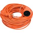 Prelungitor 40 m Vorel 82677 1