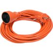 Prelungitor 10 m Vorel 82671 1