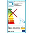 Proiector halogen 400w Vorel 82789 1