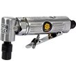 Polizor unghiular pneumatic Vorel 81110 1