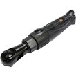 Antrenor pneumatic 1/2