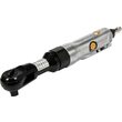 Cheie pneumatica Vorel 81117 1