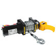 Troliu electric 1814kg 2.76 kW Ø6.3mm 15m RD-EW10, Raider Power Tools 121610 1