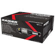 Troliu electric 1814kg 2.76 kW Ø6.3mm 15m RD-EW10, Raider Power Tools 121610 4