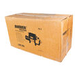 Troliu electric 12V 2722kg 2.76 kW Ø7.2mm 24m RD-EW11, Raider Power Tools 121611 5