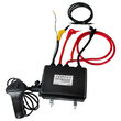 Troliu electric 12V 5443kg 4.5 kW Ø9.5mm 29m RD-EW12, Raider Power Tools 121612 3