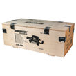 Troliu electric 12V 5443kg 4.5 kW Ø9.5mm 29m RD-EW12, Raider Power Tools 121612 6