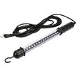 Lampa atelier led 3,2W Vorel 82699 1