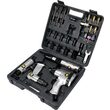 Set unelte pneumatice si accesorii Vorel 81142 Vorel 81142 1