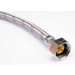 Racord flexibil f/ m 1/2