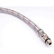 Racord flexibil f/ m 1/2