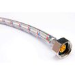 Racord flexibil f/ m 1/2