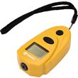 Tester pentru masurat grosimea vopselei Vorel 81731 1