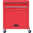 Dulap de scule Vorel 2 in 1 cu 7 sertare Vorel 81830 1