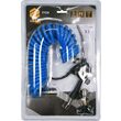 Set pistol de suflat cu furtun 5 m Vorel 81634 1