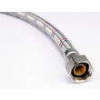 Racord flexibil f/ m 3/8