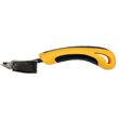 Decapsator Vorel 71160 1