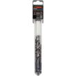 Set burghie cu prindere hexagonală, 4 - 10 Sthor 21650 1