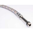Racord flexibil f/ m 3/8