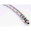 Racord flexibil f/ m 3/8