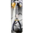 Cleste cu varf lung ascutit - mecanica fina 150 mm Vorel 42305 1