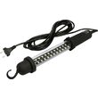 Lampa atelier, led 4.5w, 230v Vorel 82706 1