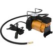 Compresor auto 120W 35 L/min Sthor 82107 1