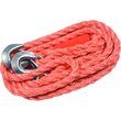 Franghie de remorcare 3500 kg cu carlig Vorel 82200 1