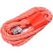 Franghie de tractare impletita 3000 kg Vorel 82206 1