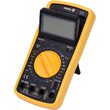 Multimetru digital universal Vorel 81775 1