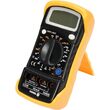 Multimetru digital universal Vorel 81773 1