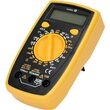 Multimetru digital universal Vorel 81774 1