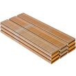 Capse 16 x 5,85 mm 2000 buc Vorel 71975 1