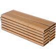 Capse 21 x 5,5 mm 2200 buc Vorel 71976 1