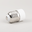 Adaptor dulie de la E27 la E14 2