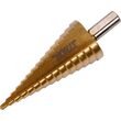Burgiu in trepte 4 - 32 mm Vorel 22612 1