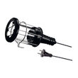 Lampa atelier 100w Vorel 82717 1