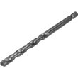 Burghiu universal cu prindere hex 8mm Sthor 21690 1