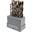 Set 19 burghie penntru metal Sthor 21999 1