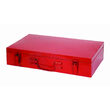Dispozitiv ptr. lipit tevi PPR set 20-32mm RD-PW01, Raider Power Tools 123103 1