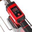 R20 Set sudura PPR 340°C 3 bacuri Ø20-32mm SOLO RDP-BPW20, Raider Pro 123112 2
