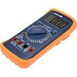 Multimetru digital universal Vorel 81783 1