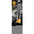 Capsator tip ciocan 6-10 mm Vorel 71080 1