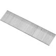 Cuie 30 mm 1,0 x 1,3 mm x 1,8 mm 5000 buc Vorel 71981 1
