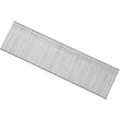 Cuie 35 mm 1,0 x 1,3 mm x 1,8 mm 5000 buc Vorel 71982 1