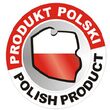 Topor 3.2 kg Vorel 32928 1