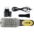 Lampa lucru 36 leduri Vorel 82720 1