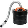 Filtru aspirator cenusa 18 L Vorel 72920 1