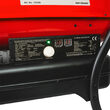 Generator aer cald diesel ardere indirecta 50kW RDP-IDSH60, Raider Pro 123306 4