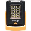 Lampa portabila cu magnet, 20+3 led Vorel 82730 Vorel 82730 1